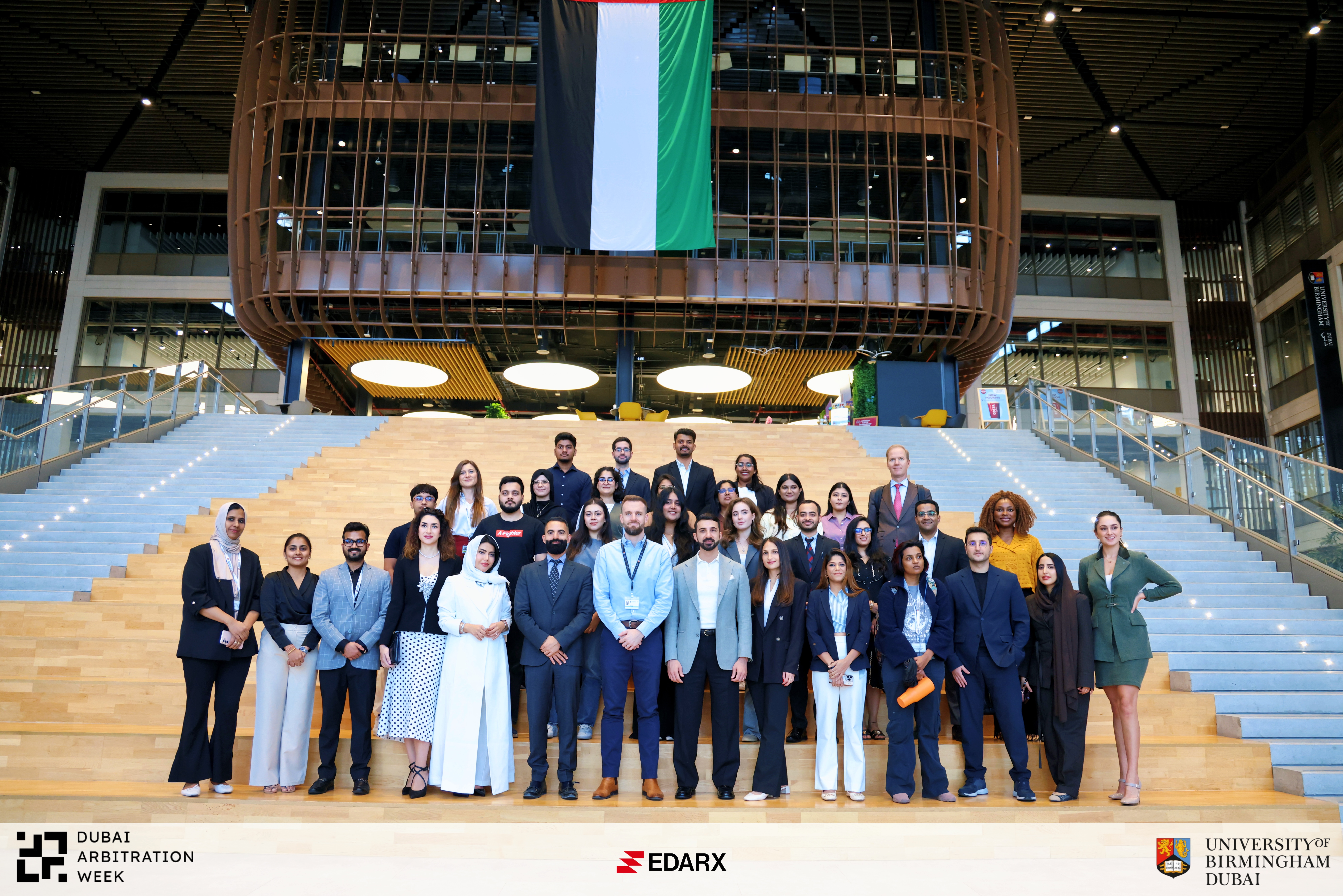 ESG, AI and Enforcement Risk in Energy Disputes